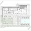 plot for sale pano polemidia limassol 1593550 thumbnail 4006005