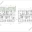 plot for sale pano polemidia limassol 1593550 thumbnail 4006006
