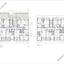 plot for sale pano polemidia limassol 1593550 thumbnail 4006007