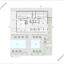 plot for sale pano polemidia limassol 1593550 thumbnail 4006008