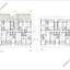 plot for sale pano polemidia limassol 1593550 thumbnail 4006009