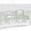 plot for sale pano polemidia limassol 1593550 thumbnail 4006010