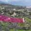 plot for sale skoulli paphos 8237550 thumbnail 14230657