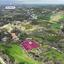 plot for sale skoulli paphos 8237550 thumbnail 14230659