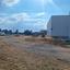 plot for sale xylotymvou larnaca 8833550 thumbnail 17005855