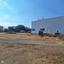 plot for sale xylotymvou larnaca 8833550 thumbnail 17005857