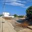 plot for sale xylotymvou larnaca 8833550 thumbnail 17005858