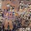 plot for sale xylotymvou larnaca 8833550 thumbnail 17233209
