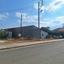 plot for sale xylotymvou larnaca 8833550 thumbnail 17233212