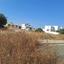 plot for sale xylotymvou larnaca 8833550 thumbnail 17233214