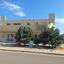 plot for sale xylotymvou larnaca 8833550 thumbnail 17233215