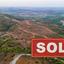 plot sold kornos larnaca 839550 thumbnail 696528
