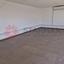 studio office for rent aradippou larnaca 8531550 thumbnail 15461381