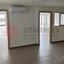 studio office for rent aradippou larnaca 8531550 thumbnail 15461382