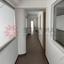 studio office for rent aradippou larnaca 8531550 thumbnail 15461383