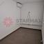 studio office for rent aradippou larnaca 8531550 thumbnail 15461384