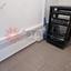 studio office for rent aradippou larnaca 8531550 thumbnail 15461385