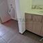 studio office for rent aradippou larnaca 8531550 thumbnail 15461386