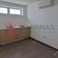 studio office for rent aradippou larnaca 8531550 thumbnail 15461387