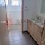 studio office for rent aradippou larnaca 8531550 thumbnail 15461388