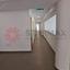 studio office for rent aradippou larnaca 8531550 thumbnail 15461389
