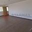 studio office for rent aradippou larnaca 8531550 thumbnail 15461390