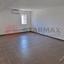 studio office for rent aradippou larnaca 8531550 thumbnail 15461392