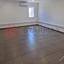 studio office for rent aradippou larnaca 8531550 thumbnail 15461394