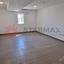 studio office for rent aradippou larnaca 8531550 thumbnail 15461395