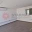 studio office for rent aradippou larnaca 8531550 thumbnail 15461396