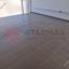 studio office for rent aradippou larnaca 8531550 thumbnail 15461397