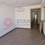 studio office for rent aradippou larnaca 8531550 thumbnail 15461398