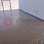 studio office for rent aradippou larnaca 8531550 thumbnail 15461399