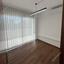 studio office for rent katholiki limassol 7838550 thumbnail 10778476