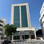 studio office for rent katholiki limassol 7838550 thumbnail 10778477