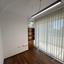 studio office for rent katholiki limassol 7838550 thumbnail 14328697