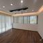 studio office for rent katholiki limassol 7838550 thumbnail 14591634