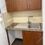 studio office for rent katholiki limassol 7838550 thumbnail 14591635