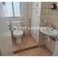 studio office for rent nicosia walled old city nicosia 1581550 thumbnail 12622209