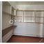 studio office for rent nicosia walled old city nicosia 1581550 thumbnail 12622211