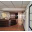 studio office for rent nicosia walled old city nicosia 1581550 thumbnail 12622213