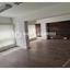 studio office for rent nicosia walled old city nicosia 1581550 thumbnail 12622215