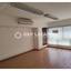 studio office for rent nicosia walled old city nicosia 1581550 thumbnail 12622222