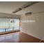 studio office for rent nicosia walled old city nicosia 1581550 thumbnail 12622225