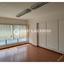 studio office for rent nicosia walled old city nicosia 1581550 thumbnail 12622228