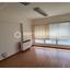 studio office for rent nicosia walled old city nicosia 1581550 thumbnail 12622230