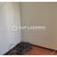 studio office for rent nicosia walled old city nicosia 1581550 thumbnail 12622232