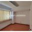 studio office for rent nicosia walled old city nicosia 1581550 thumbnail 12622233