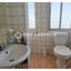 studio office for rent nicosia walled old city nicosia 1581550 thumbnail 12622234
