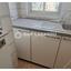 studio office for rent nicosia walled old city nicosia 1581550 thumbnail 12622236